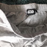Пижами Star Wars,Йори, снимка 5 - Детски пижами - 29203835