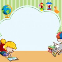 Детски фонове за декорация на детска градина, училище, класна стая, читалище, снимка 10 - Декорация - 39495805