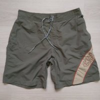 Мъжки къси панталони CHIEMSEE  размер XL, снимка 1 - Къси панталони - 29276236