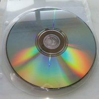 DVD колекция - "Вечните Български мачове", снимка 16 - DVD филми - 38831763
