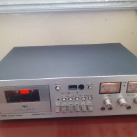 AKAI GXC-710D, снимка 5 - Декове - 37150226