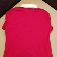 TOMMY HILFIGER Long Sleeve Shirt, снимка 3 - Блузи с дълъг ръкав и пуловери - 35368518