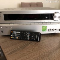 Ресивър-pioneer-924-VSH-K;1015/Onkyo-,636,616,535,758,705,414,607, снимка 12 - Ресийвъри, усилватели, смесителни пултове - 39592528