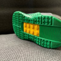 Adidas Lego 22, снимка 4 - Детски маратонки - 39094891