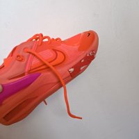 Маратонки Nike Zoom, снимка 5 - Маратонки - 42303320