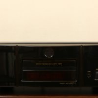 █▬█ █★▝▛▣▛▋ Esoteric X-1S Limited - Hi End CD player, снимка 1 - Декове - 42629292