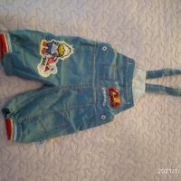 Продавам бебешки дрешки 0 до 6месеца, снимка 8 - Комплекти за бебе - 30140434