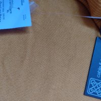 Блуза тип пончо cable & gauge , снимка 7 - Блузи с дълъг ръкав и пуловери - 39592818
