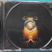 Runaway Totem – 2002 - Tep Zepi(Space Rock,Prog Rock), снимка 7 - CD дискове - 42917537