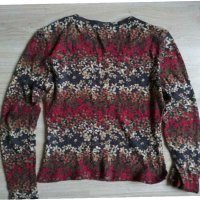 sonata , дамски блуза, снимка 10 - Блузи с дълъг ръкав и пуловери - 12096046