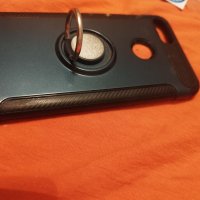 протектор и стъкло за Xiaomi A1, снимка 5 - Калъфи, кейсове - 42241178
