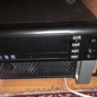 Готова система за аудио запис Dell Precision T3600 и Звукова карта DIGI003 rack+, снимка 2 - Аудиосистеми - 37238002