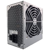 десктоп захранване fortron 450W , снимка 2 - Захранвания и кутии - 31459622