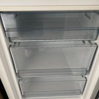 хладилник с фризер,Gorenje' RK62FSY2B No Frost в Хладилници в гр. Ямбол -  ID42903819 — Bazar.bg