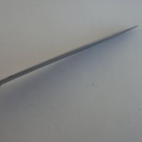 Кама българска Чирпан нож , снимка 6 - Ножове - 40552107