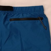 Nike Belted 5 Shorts оригинални гащета S Найк спорт шорти, снимка 7 - Спортни дрехи, екипи - 42521570