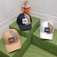 шапки с козирка Louis Vuitton, Burberry, Dior реплика , снимка 12 - Шапки - 36915857