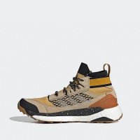 Adidas Terrex Free Hiker код 071018 Оригинални Мъжки Обувки, снимка 3 - Спортни обувки - 38117736