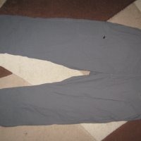 Спортен панталон LB TECH  мъжки,ХЛ, снимка 2 - Панталони - 40441855