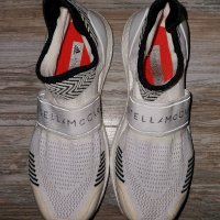 Adidas by Stella McCartney, снимка 6 - Маратонки - 40126121