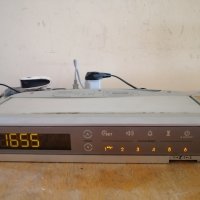 Радио за кухня SANGEAN UCR-100, снимка 1 - Радиокасетофони, транзистори - 42716938
