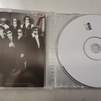 Blues Brothers* – Briefcase Full Of Blues, снимка 2 - CD дискове - 42394700