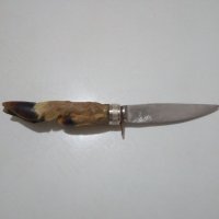 Ловджийски нож , снимка 4 - Ножове - 34562463
