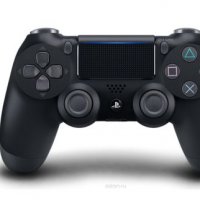 SONY DUALSHOCK 4 V2 контролери - Безжичен Джойстик с гаранция!, снимка 2 - PlayStation конзоли - 29639874