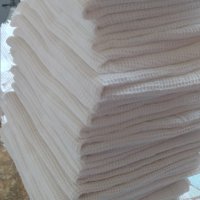 Вафлени кърпи , снимка 1 - Хавлиени кърпи - 36579359