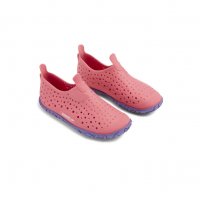 Силиконови обувки за плуване Speedo Jelly стелка-15см., снимка 1 - Водни спортове - 29788927