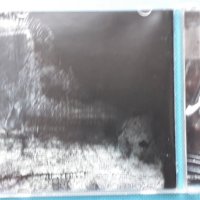 Dark Suns – 2CD(Death Metal,Prog Rock,Doom Metal), снимка 6 - CD дискове - 42907902