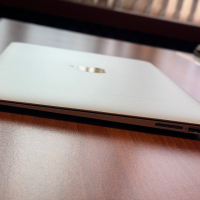 MacBook Air 2015 - 13 inch - 8GB - MacOS - Monterey 12.7.4, снимка 8 - Лаптопи за работа - 44797038
