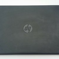 Лаптоп HP 840 G2 I5-5300U 8GB 256GB SSD 14.0 HD Windows 10 / 11, снимка 3 - Лаптопи за работа - 36780536