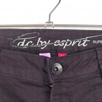 Esprit pants 44, снимка 3 - Панталони - 37732084