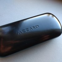 Калъф, кутия за очила Аzzaro, снимка 2 - Други - 30495739