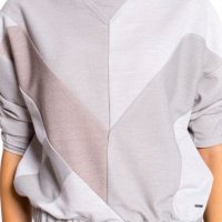 G-star Raw Дамска Блуза Размер S, снимка 7 - Блузи с дълъг ръкав и пуловери - 31781369