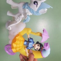 Музикална играчка, снимка 2 - Музикални играчки - 39586359