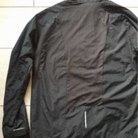 TCM COOL RUNNING  джърси яке, ветротровка , снимка 14 - Спортни дрехи, екипи - 29463340