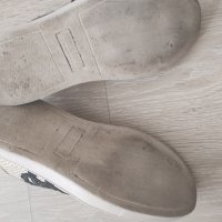 Оригинални обувки Roberto Cavali , снимка 2 - Ежедневни обувки - 42805231