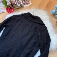 Пуловер Esprit, снимка 2 - Блузи с дълъг ръкав и пуловери - 31211176