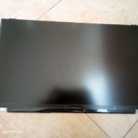 Acer Aspire ES1-512 на части, снимка 13 - Части за лаптопи - 30369685