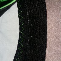 Santini ръкави за колоездене , снимка 3 - Спортни дрехи, екипи - 40344136