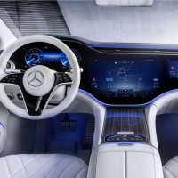 🚗 2024 карти MERCEDES ъпдейт навигация Мерцедес MBUX NTG6 NTG7 COMAND A B C CL E S EQ SL GL V CLASS, снимка 4 - Навигация за кола - 36253398