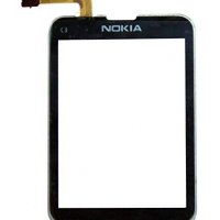 Nokia C3-01 - Nokia RM-640 - Nokia RM-776 тъч скрийн , снимка 1 - Резервни части за телефони - 10993939