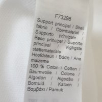 Lacoste Classic Fit Pique Cotton Mens Size 3 - S НОВО! ОРИГИНАЛ! Мъжка Тениска!, снимка 11 - Тениски - 42143299