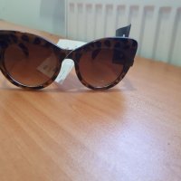 Слънчеви очила , снимка 5 - Слънчеви и диоптрични очила - 37331530