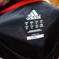 Adidas-Марково и оргинално.Нова.ХЛ, снимка 7 - Тениски - 44402525
