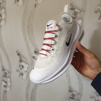 маратонки  Nike Air Max Axis номер 38-38,5, снимка 9 - Маратонки - 40891014