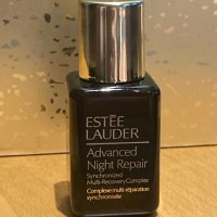 Estee Lauder Advanced Night Repair Multi Нощен възстановяващ серум 7ml, 15ml..., снимка 3 - Козметика за лице - 11010587