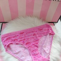 Victoria's Secret нова  колекция бельо прашки бикини, снимка 9 - Бельо - 33177907